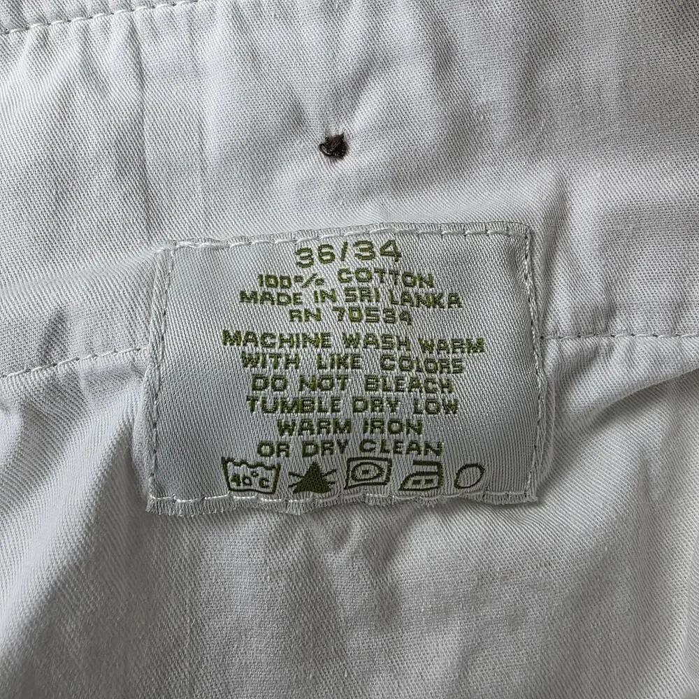 Orvis up sale
